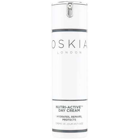 OSKIA Skincare Nutri Active Day Cream (40ml)
