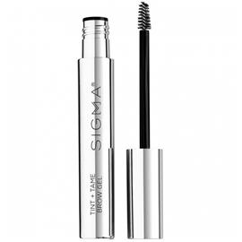 Sigma Beauty Tint + Tame Brow Gel Clear
