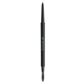 Sigma Beauty Fill + Blend Brow Pencil Light