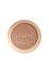 Lumene Nordic Glow Bronzer 2 Arctic Sun – kuva 1