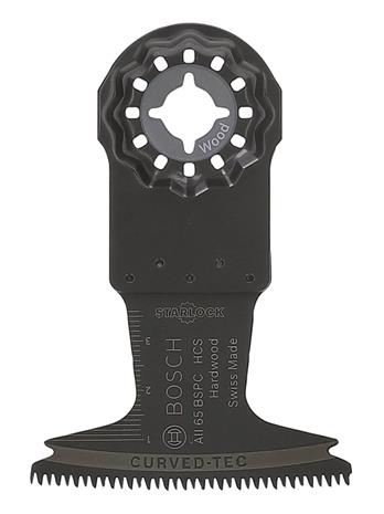 Bosch RB - 10-OS. AII65 BSPC 40 x 65 mm