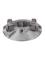 Bosch X-LOCK-PIDIN – kuva 1