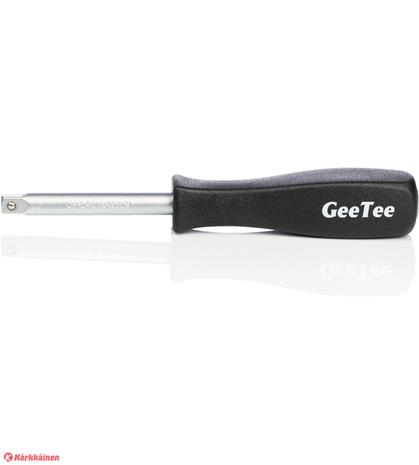 GeeTee 1/4' meisseli – kuva 1/3