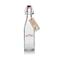 Pullo kannattimella 250 ml Kirkas – kuva 7
