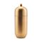 Shaker Alir, BarAndWineTools – kuva 6