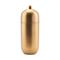 Shaker Alir, BarAndWineTools – kuva 7