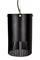 Globen Lighting musta – kuva 6
