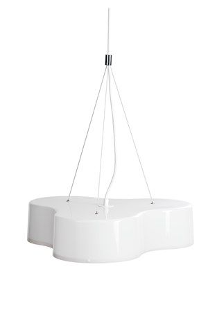 Innolux Triple 600 riippuvalaisin