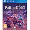 For The King, PS4 -peli – kuva 5