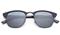 Ray-Ban RB 3716 186/R5, Aurinkolasit – kuva 5
