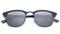 Ray-Ban RB 3716 186/R5, Aurinkolasit – kuva 6