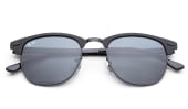 Ray-Ban RB 3716 186/R5, Aurinkolasit