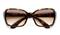 Ray-Ban RB 4068 710/51, Aurinkolasit – kuva 8