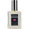 Geir Ness Geir - EdP 50ml – kuva 8