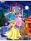 Larsen Puzzles Princesses – kuva 5