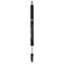 Anastasia Brow Pencil - Brunette – kuva 7