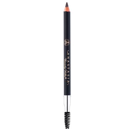 Anastasia Brow Pencil - Brunette