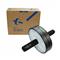 TITAN LIFE Ab Wheel – kuva 8