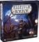 Eldritch Horror, lautapeli – kuva 8
