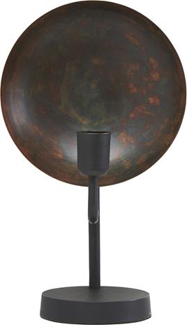PR Home Upptown, lampunjalka 44 cm