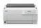 Epson DFX-9000N, tulostin – kuva 8