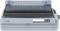 Epson LQ-2190, matriisikirjoitin – kuva 8