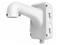 Hikvision Wall Mount for Speed Dome – kuva 7
