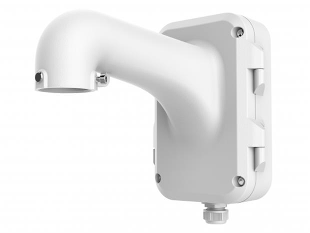 Hikvision Wall Mount for Speed Dome