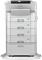 Epson WorkForce Pro WF-C8190D3TWC, tulostin – kuva 5