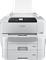 Epson WorkForce Pro WF-C8190DTW, tulostin – kuva 5