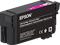 Epson C13T40D340, mustekasetti – kuva 5