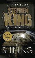 (Stephen King), kirja