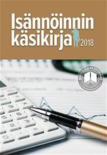 (Maria Kangasluoma (, kirja