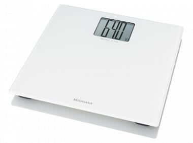 Medisana PS 470, henkilövaaka