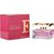 Escada Especially Escada - EdP 50 ml – kuva 7