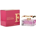 Escada Especially Escada - EdP 50 ml