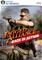 Jagged Alliance: Back In Action, PC-peli – kuva 1