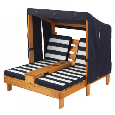 Kidkraft® Lasten tuplarantatuoli, hinta 145 € KidKraft lasten aurinkotuoli ja varjo | Hintaseuranta.fi