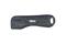 CHAIN COVER MTB – kuva 3