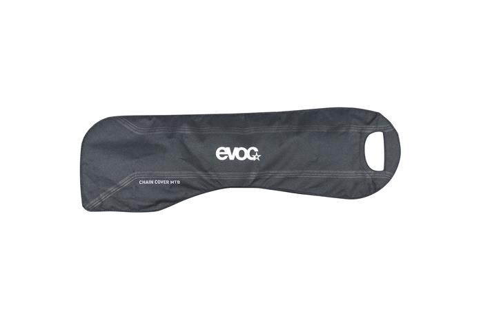 CHAIN COVER MTB