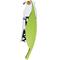 Alessi Parrot, korkkiruuvi – kuva 1