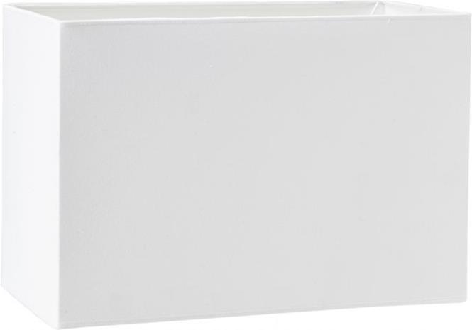 PR Home Rakel, lampunvarjostin 16,5 x 23,5 x 13,5 cm