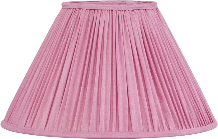 PR Home Stella, lampunvarjostin 35 cm