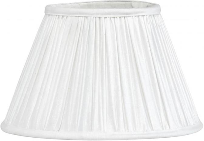 PR Home Stella, lampunvarjostin 25 cm