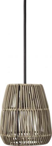 PR Home Saigon, riippuvalaisimen varjostin 18 cm