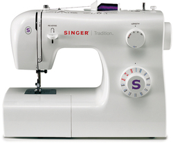 Singer Tradition 2263, ompelukone