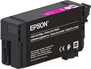 Epson C13T40D340, mustekasetti
