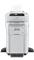 Epson WorkForce Pro WF-C8190DTWC, tulostin – kuva 5