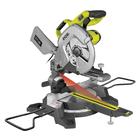 Ryobi EMS254L (5133001202) 2000W Laser, katkaisu- ja jiirisaha
