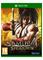 Samurai Shodown, Xbox One -peli – kuva 4